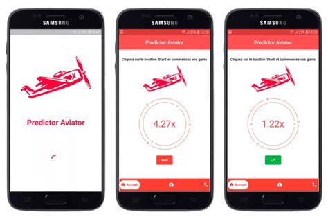 Aviator Signals/Predictor (Bot, Hack) Free Download.